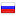 19rus.ru hosted country